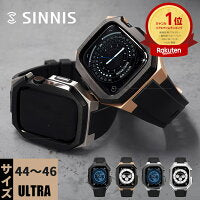 【シリーズ11,SE3,Ultra3対応】【多色買いリピーター様続出】アップルウォッチ バンド メンズ アップルウォッチウルトラ 49 カバー ケース 高級 ラバー ウルトラ2 44mm 45mm 46mm 49mm 11 10 9 8 7 6 5 4 SE apple watch ベルト 一体 applewatch 一体型 ウルトラ Urtla