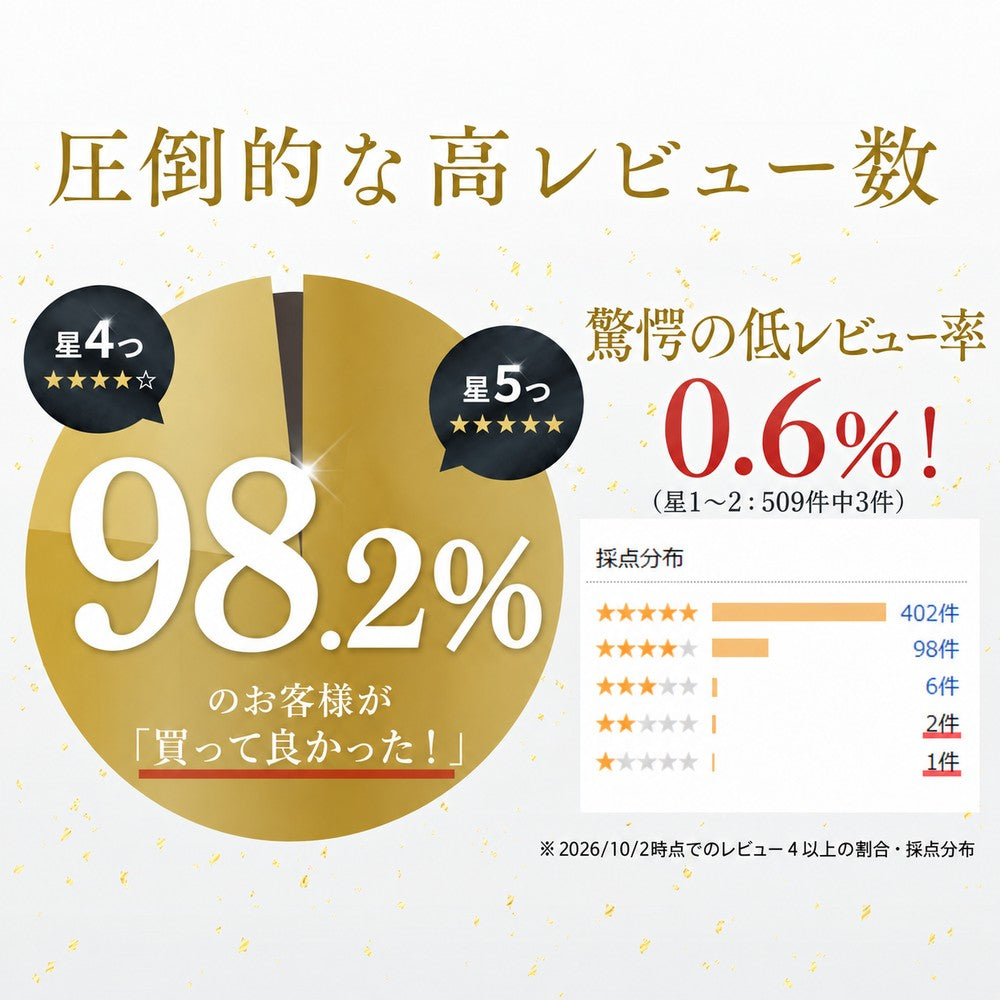 【超人気】アップルウォッチ 一体型バンド メンズ 高級 カバー ケース