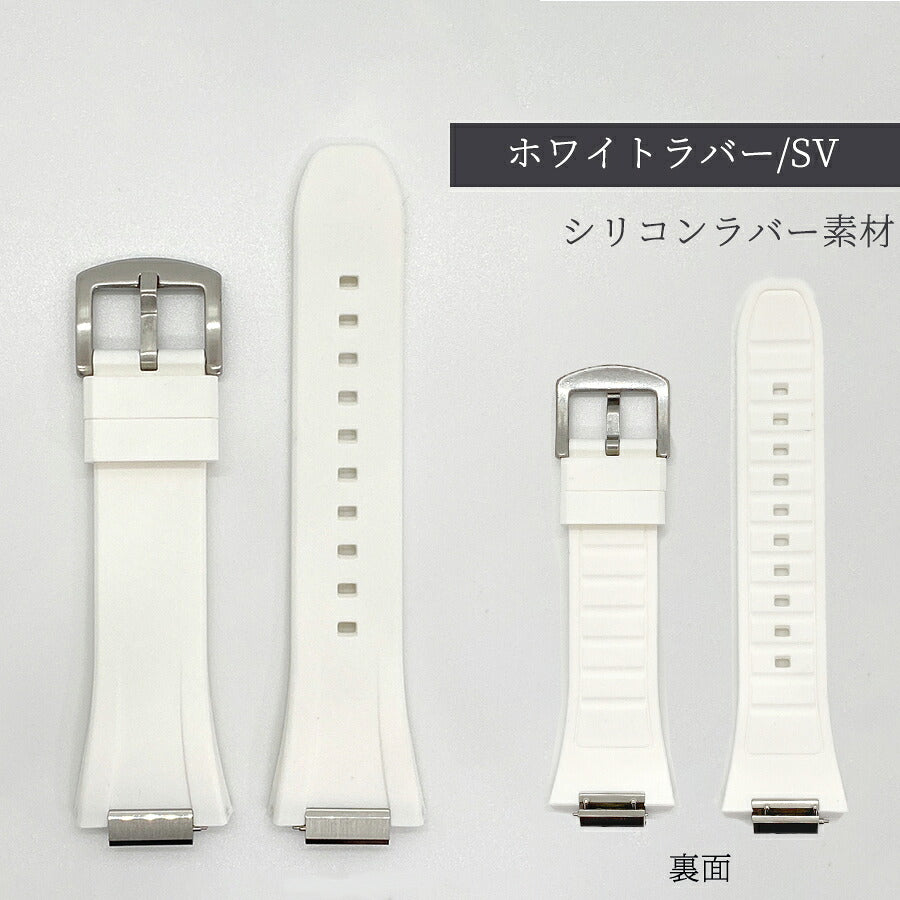 SINNIS アップルウォッチケース用スペアバンド ベルト ラバーバンド クロコ型押しバンド Apple watch バンド 40mm 41mm 44mm 45mm シリーズ series 8 7 6 5 4 SE Apple watch 