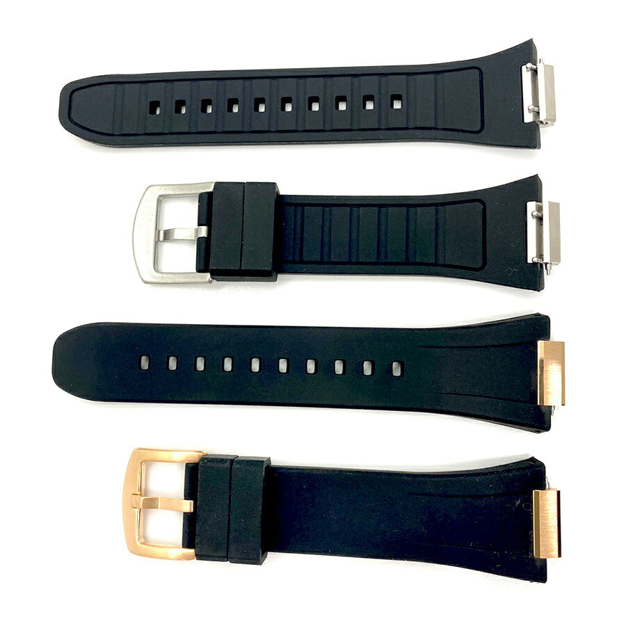 SINNIS アップルウォッチケース用スペアバンド ベルト ラバーバンド クロコ型押しバンド Apple watch バンド 40mm 41mm 44mm 45mm シリーズ series 8 7 6 5 4 SE Apple watch 