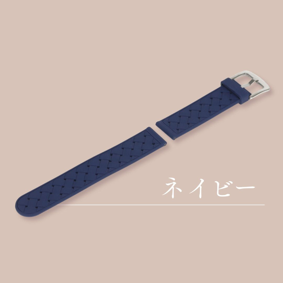 ネイビー