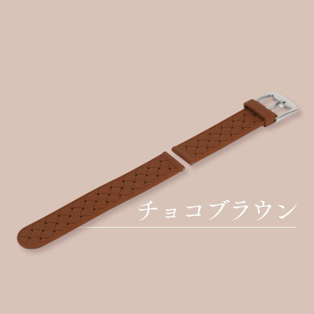 スマートウォッチ用 シリコンベルト SINNIS minimal/Grace用ベルト ミニマル 交換ベルト