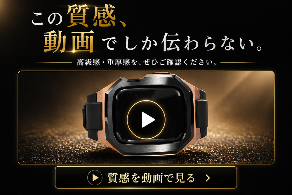 動画を読み込む: 