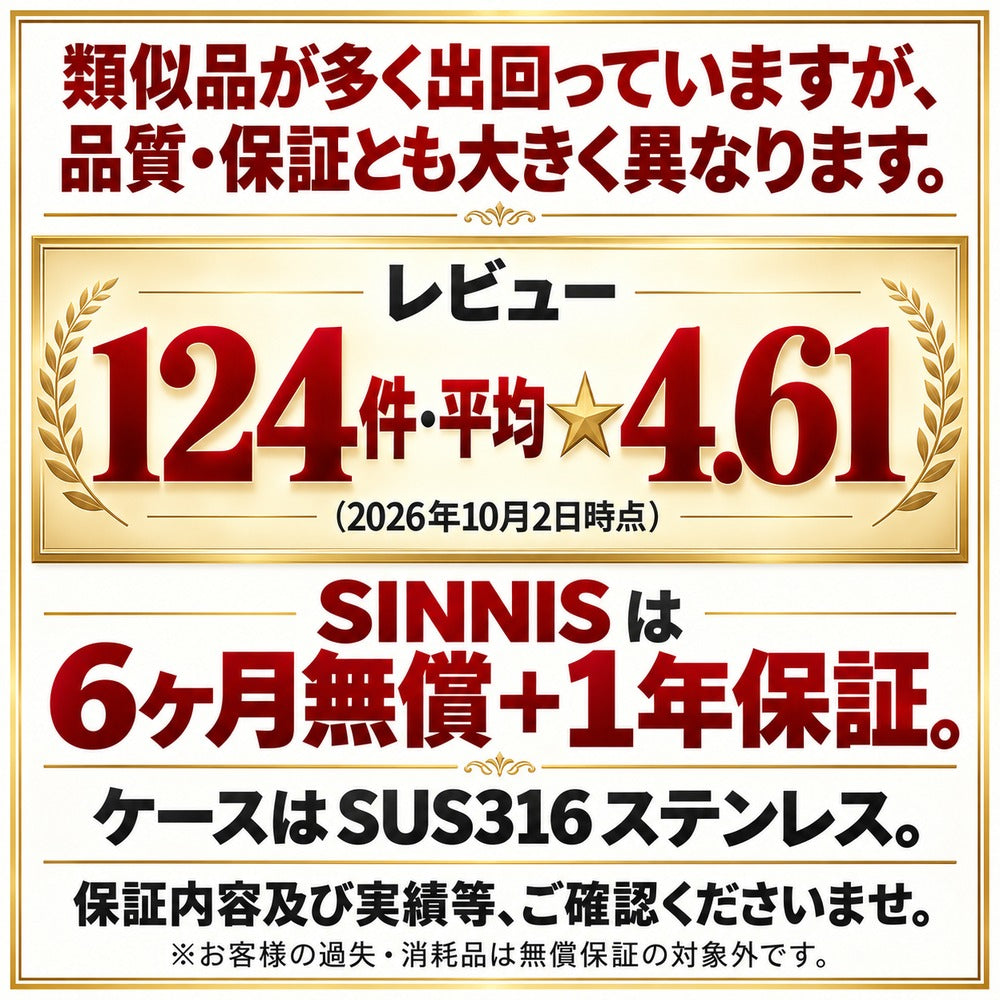 【ゴツいカッコよさ】アップルウォッチ バンド メンズ 一体型 ステンレス  高級 カバー ケース  ウルトラ