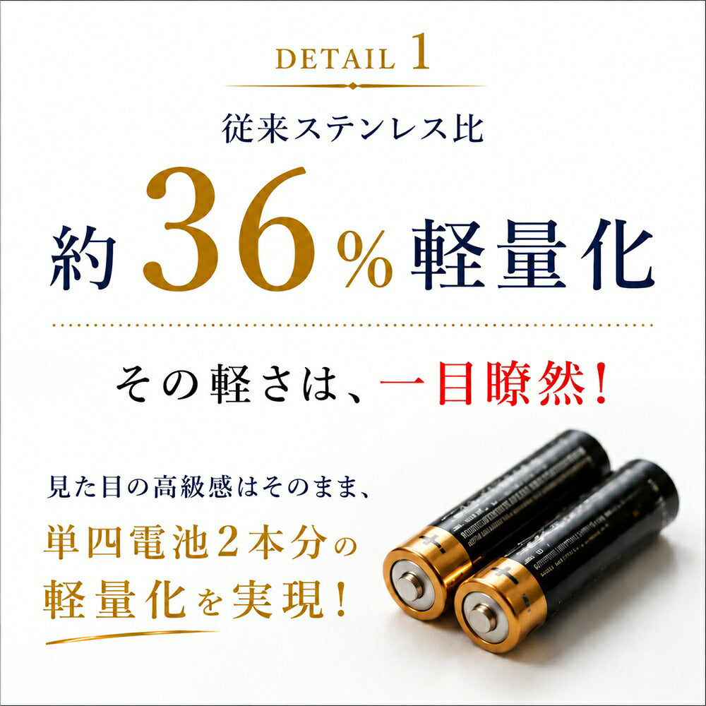 【超軽量スリム】アップルウォッチ対応 ステンレスバンド apple watch