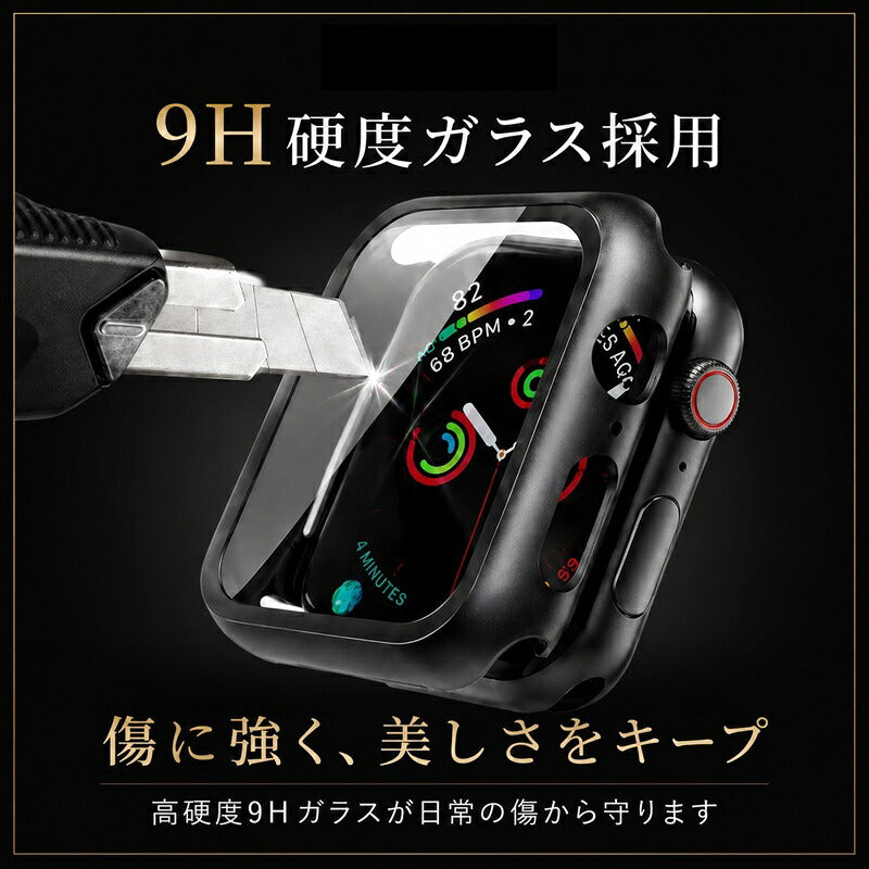 【超軽量スリム】アップルウォッチ対応 ステンレスバンド apple watch