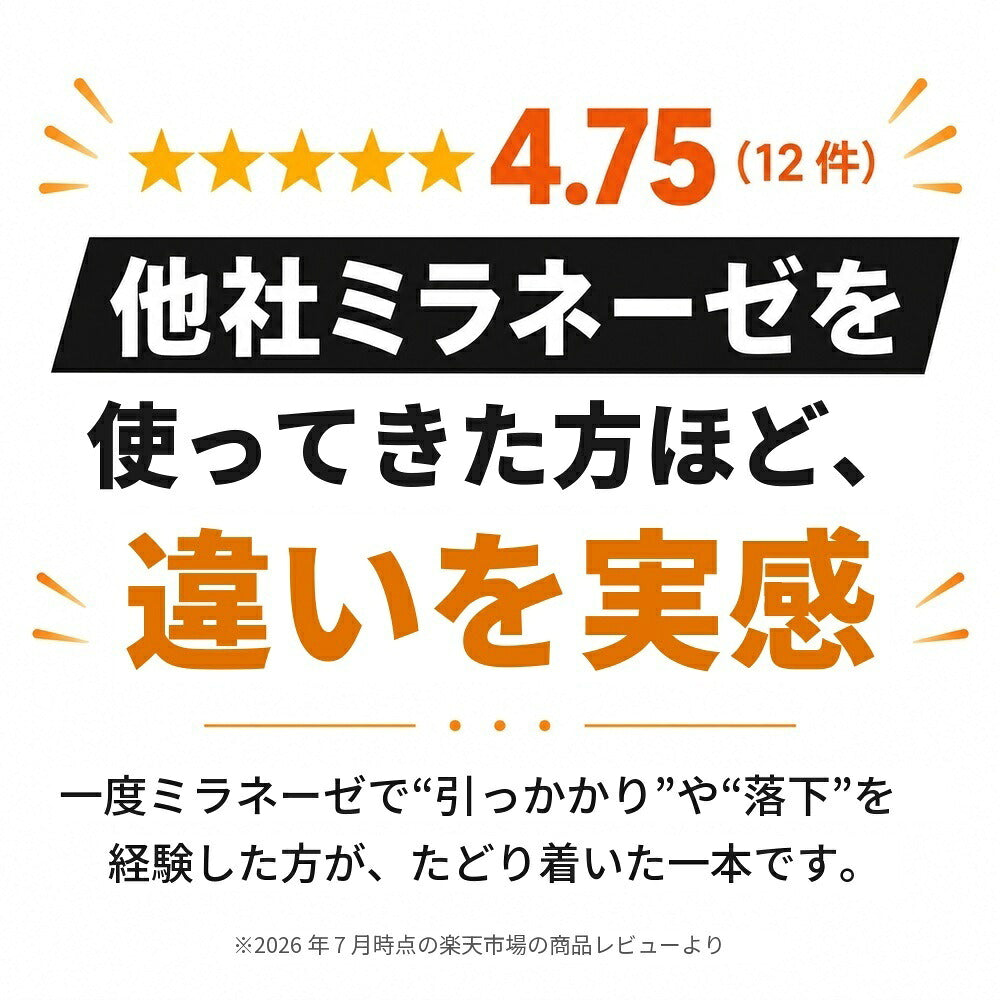 【ミラネーゼの常識を覆す】アップルウォッチ対応 ミラネーゼバンド メンズ レディース