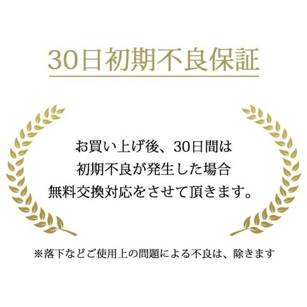 【ミラネーゼの常識を覆す】アップルウォッチ対応 ミラネーゼバンド メンズ レディース