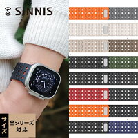 【3000本突破記念 先着100名半額クーポン】【日常使いスポーツバンド】アップルウォッチ スポーツ バンド メンズ レディース Applewatch マグネット ラバー ウルトラ バンド ウルトラ2 38mm 40mm 41mm 42mm 44mm 45mm 46mm 49mm 11 10 9 8 7 6 5 4 SE apple watch ベルト