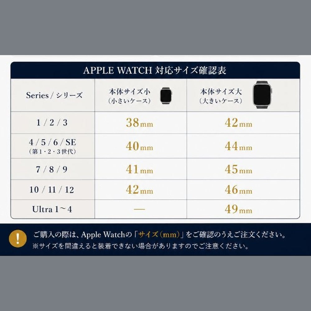 【ラバーベルトだけどかっこいい】アップルウォッチ ラバーバンド シリコン メンズ　ウルトラ