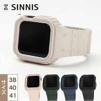 【300円クーポン】アップルウォッチ バンド 一体型 レディース メンズ ケース アップルウォッチウルトラ バンド apple watch 一体型バンド カバー メンズ 40mm 41mm 44mm 45mm 46mm 49mm 10 9 8 7 6 5 4 SE アップルウォッチケース ベルト アップル ウォッチ 一体