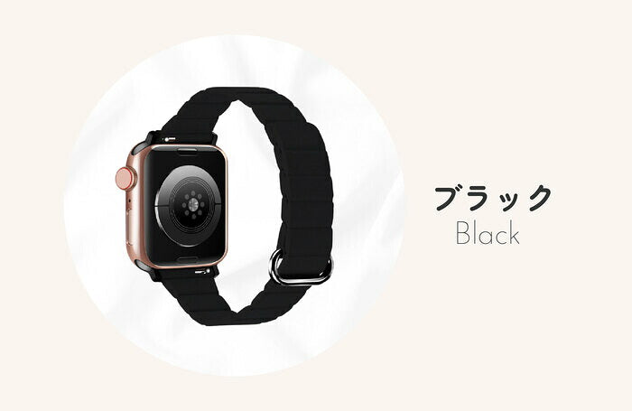 ブラック