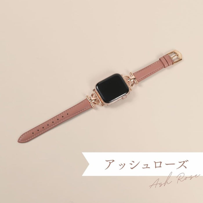 アッシュローズ