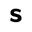 SINNIS公式販売サイト logo