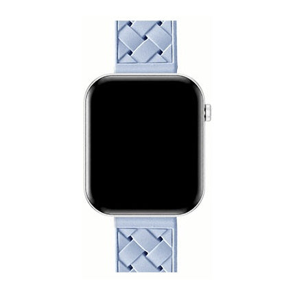 【最軽量、最薄】スマートウォッチ Grace2 レディース メンズ スクエア 通話機能 搭載 iphone Android LINE通知